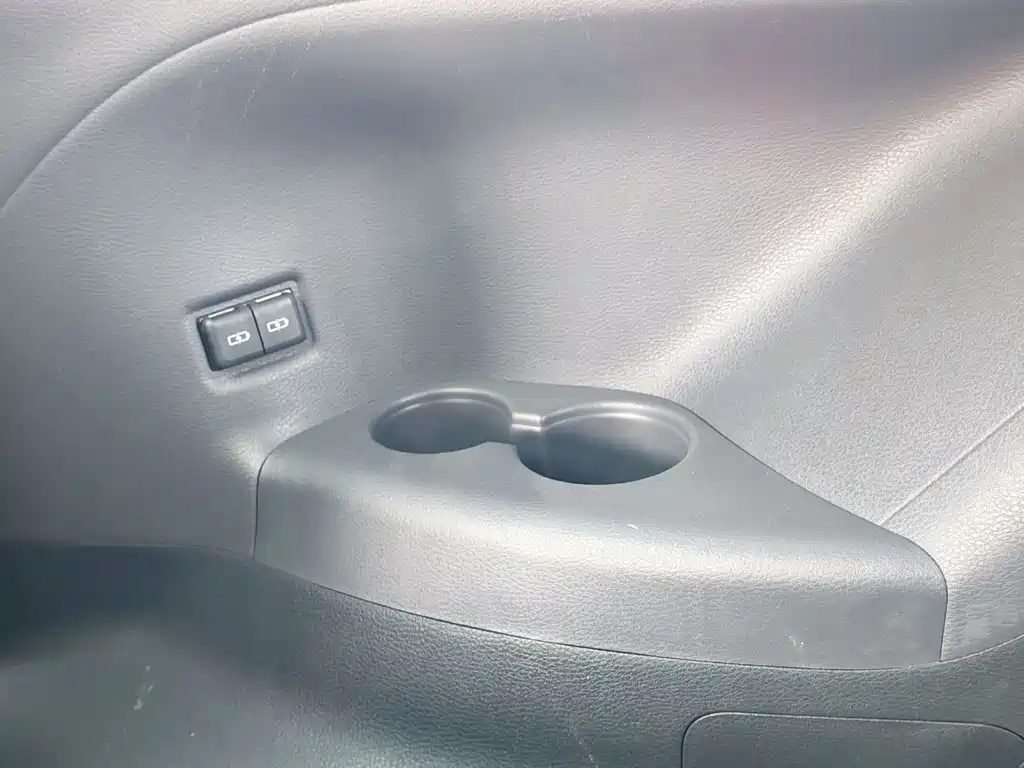 SIENNA 2023 2.5L Hybrid Extreme Edition купить на сайте DeffCars