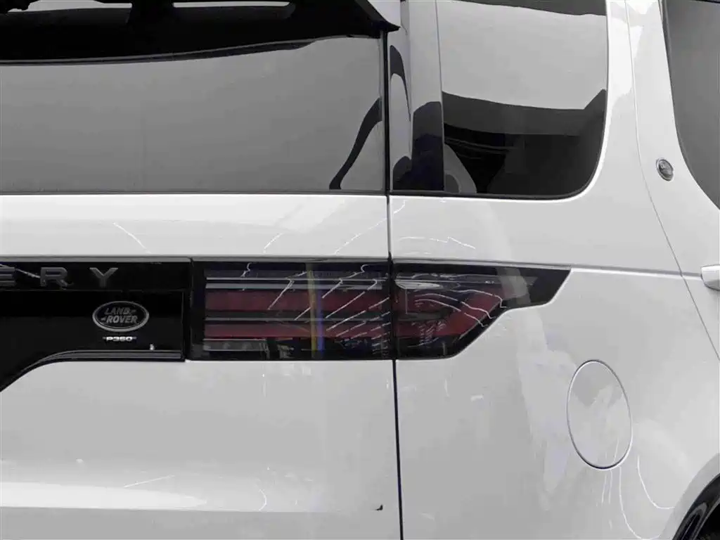 Discover the 2023 facelift 360PS R-Dynamic S купить на сайте DeffCars
