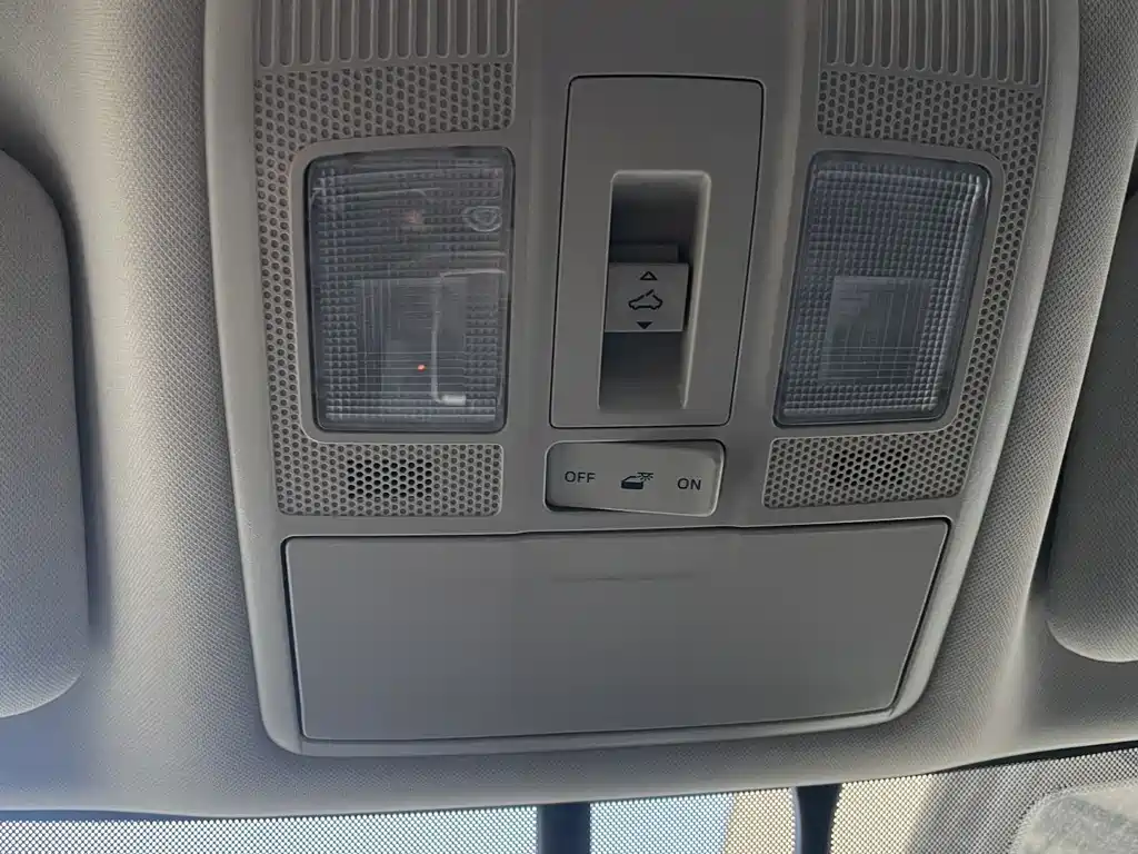 Mazda CX-5 2021 2.0L automatic two-wheel drive smart model купить на сайте DeffCars