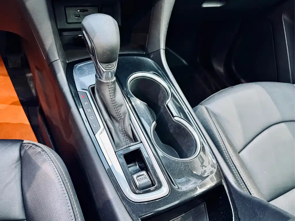 Explorer 2021 535T Yujie Edition купить на сайте DeffCars