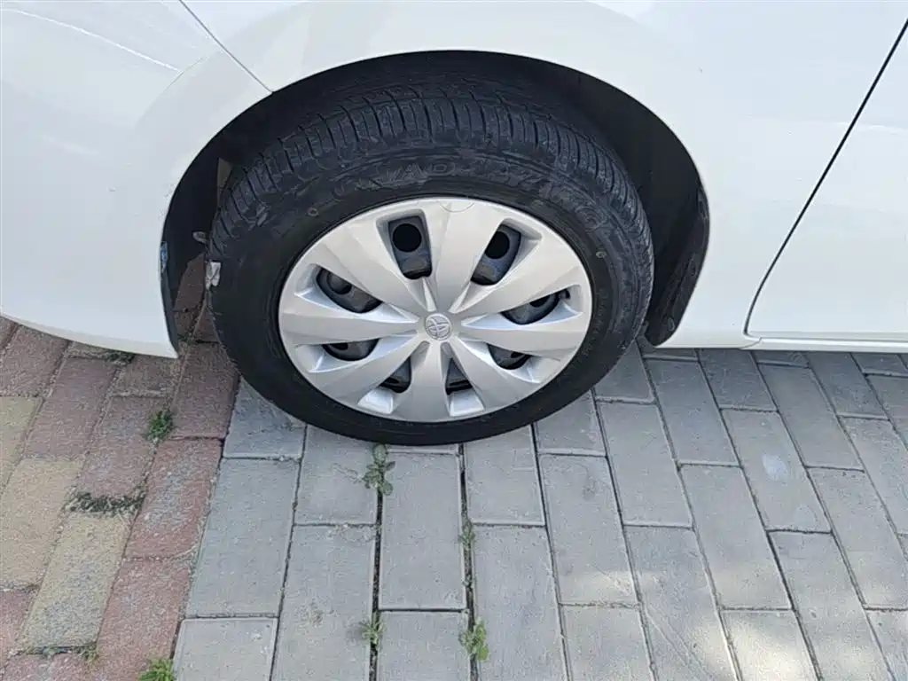 YARiS L Zhixuan 2019 1.5E CVT Charming Edition National VI купить на сайте DeffCars