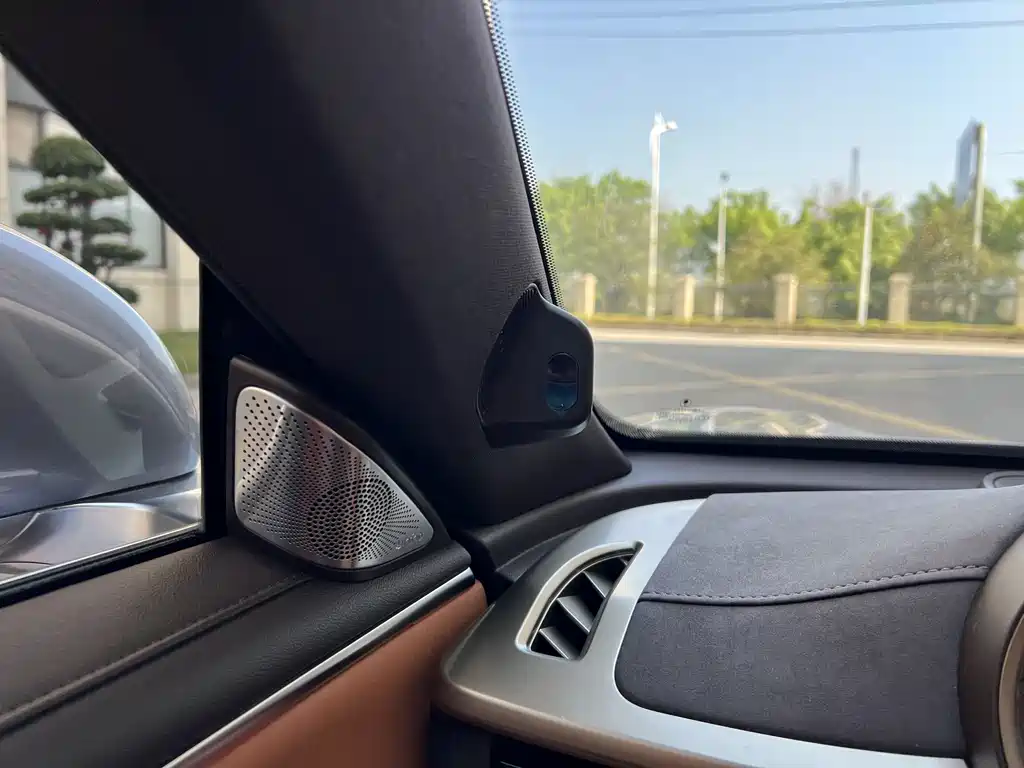 Euler Lightning Cat 2022 555km Premium Edition купить на сайте DeffCars