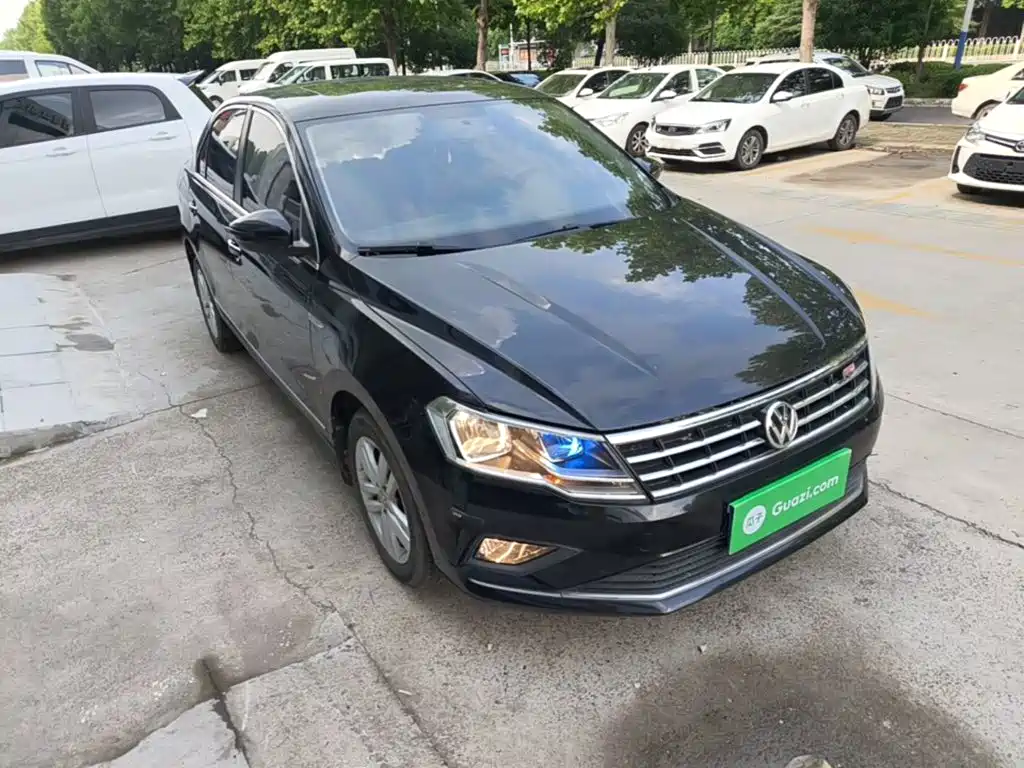 Jetta 2017 1.5L manual comfort model купить на сайте DeffCars