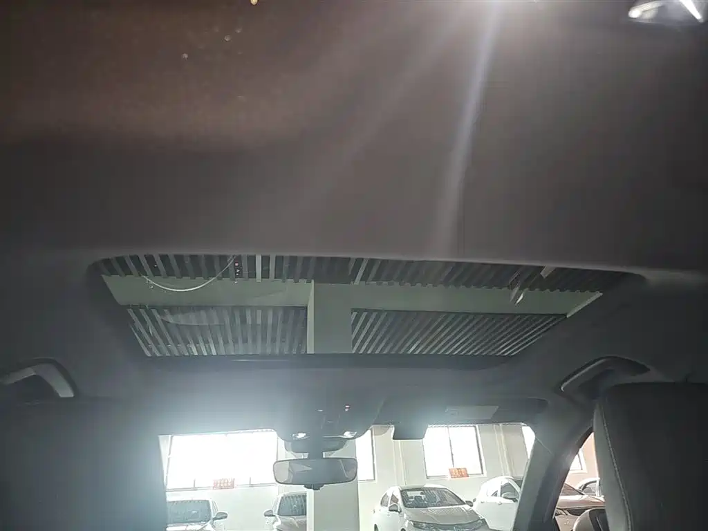 Audi A3 2021 A3L Limousine 35 TFSI Fashionable and Sporty купить на сайте DeffCars
