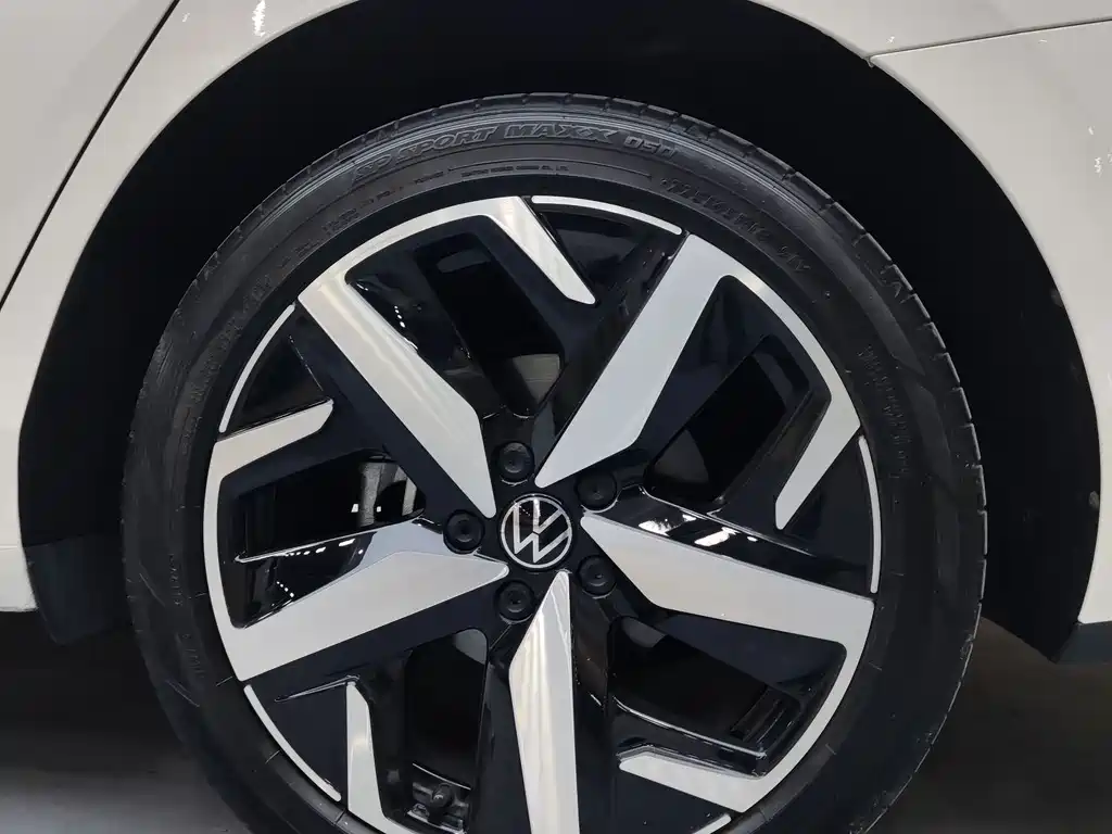 Lingdu 2022 Lingdu L 280TSI DSG Hot Edition купить на сайте DeffCars