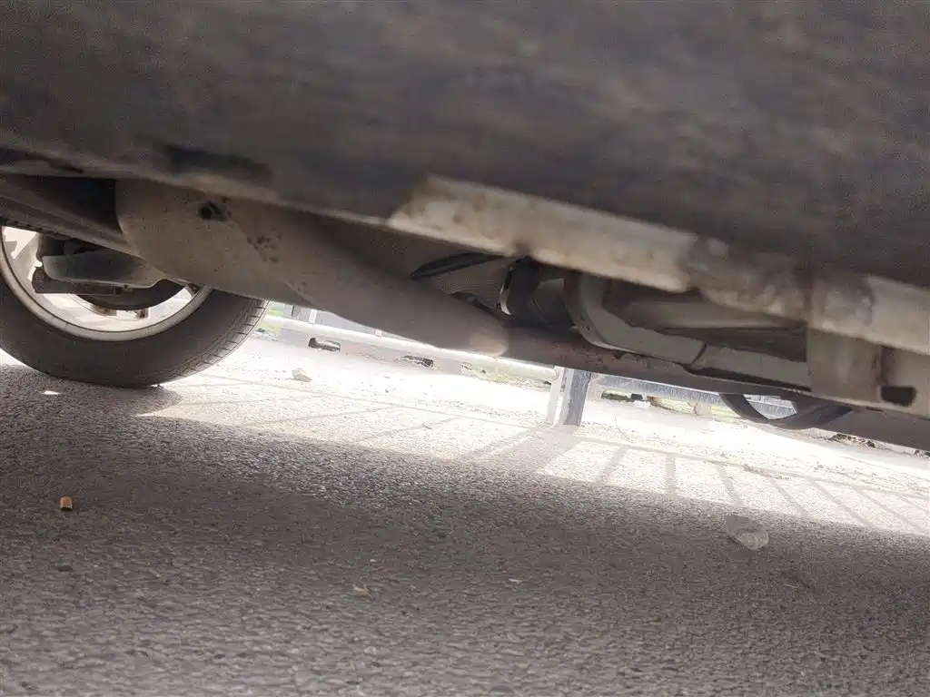 Binyue 2020 PRO 240T DCT Hunter купить на сайте DeffCars