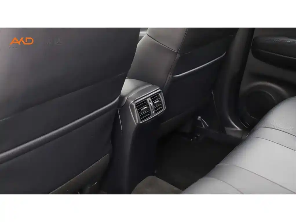 X-Trail/2.0/22 ​​models/2WD Intelligent Link Premium Edition купить на сайте DeffCars