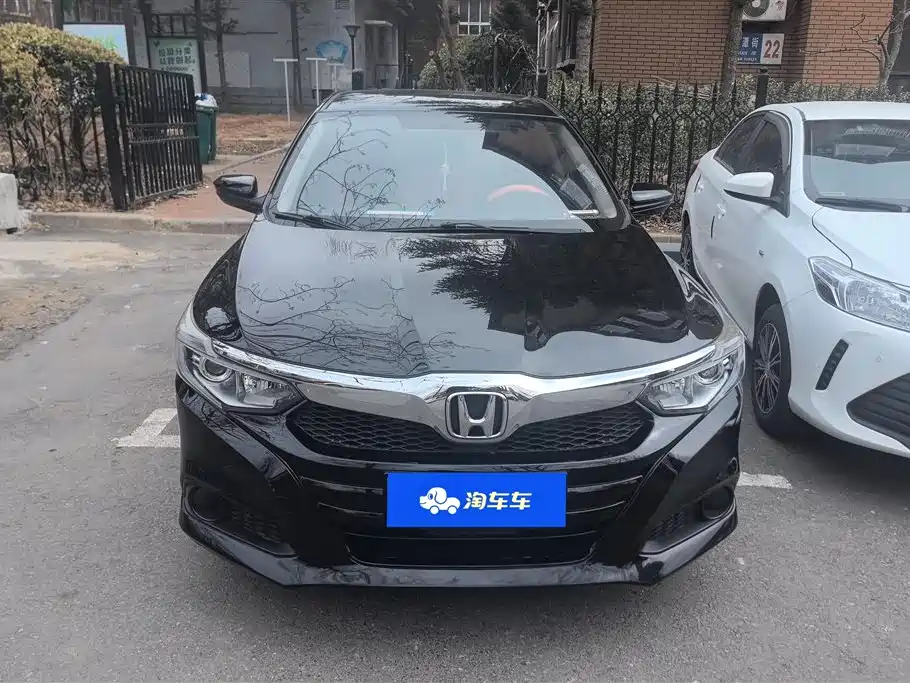 Lingpai 2019 180Turbo CVT Comfort Edition National V купить на сайте DeffCars