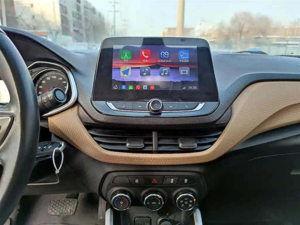 Kovoz 2021 Redline 325T Automatic Xinyao Edition купить на сайте DeffCars