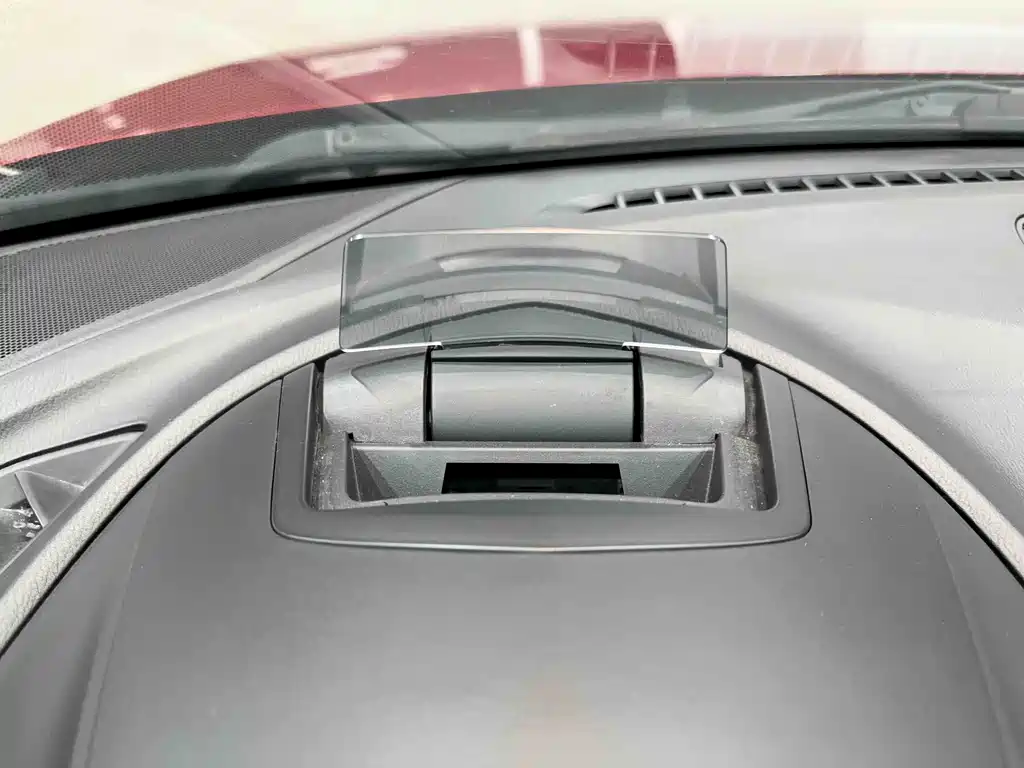 Mazda3 Angkesela 2014 hatchback 2.0L automatic flagship model купить на сайте DeffCars