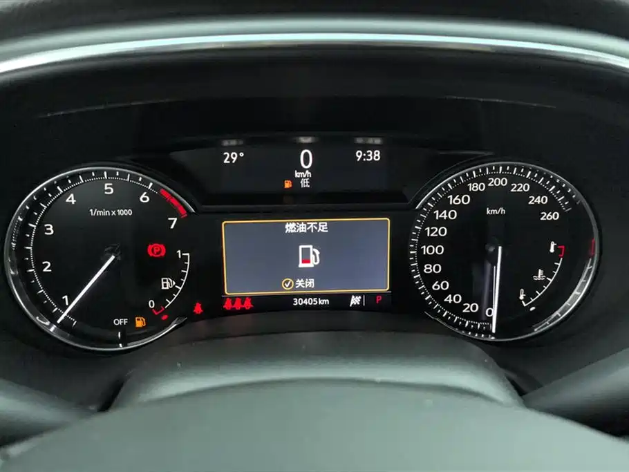 Cadillac CT5 2022 28T luxury model купить на сайте DeffCars