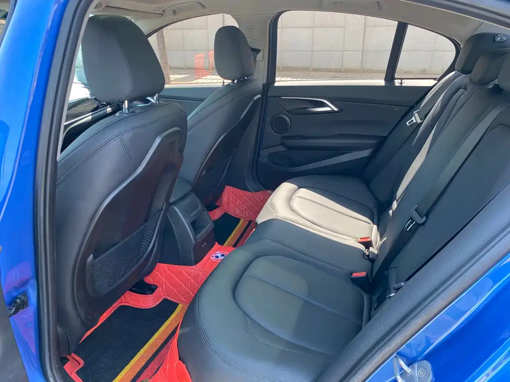 BMW 1 Series 2020 125i Leading M Sports Package купить на сайте DeffCars