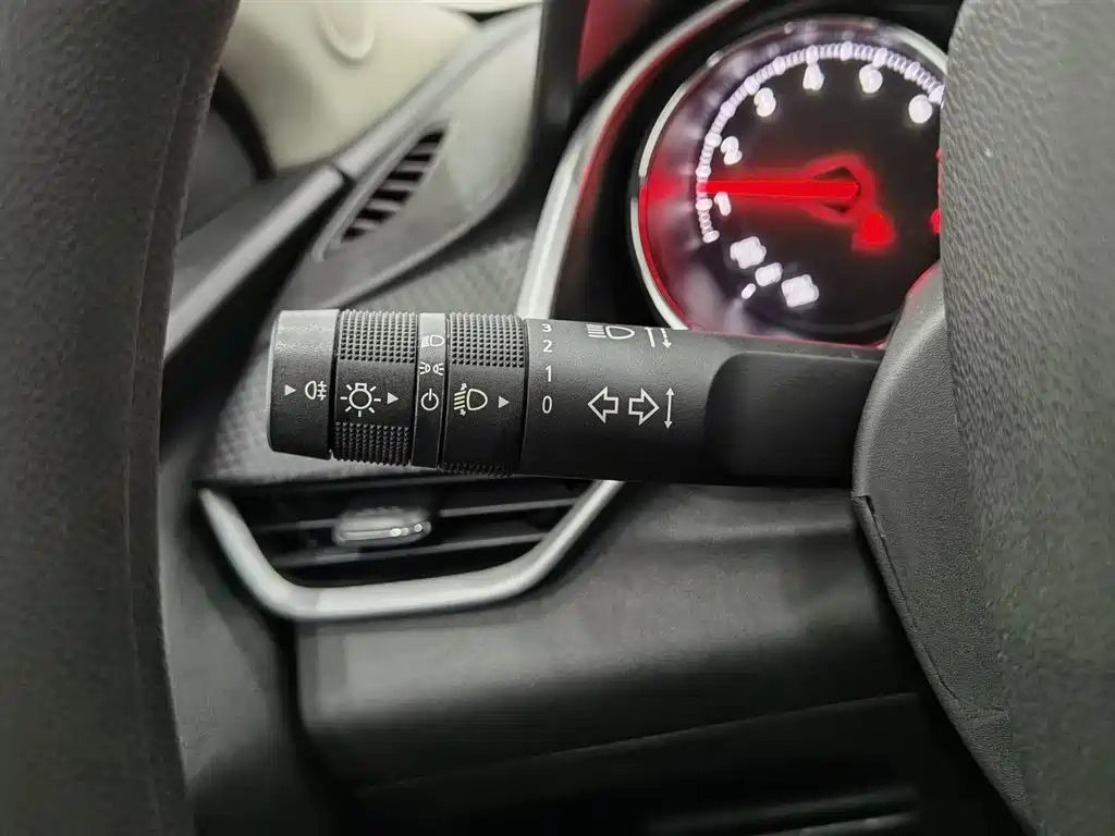 Covoz 2020 325T Automatic Xinyue Edition купить на сайте DeffCars