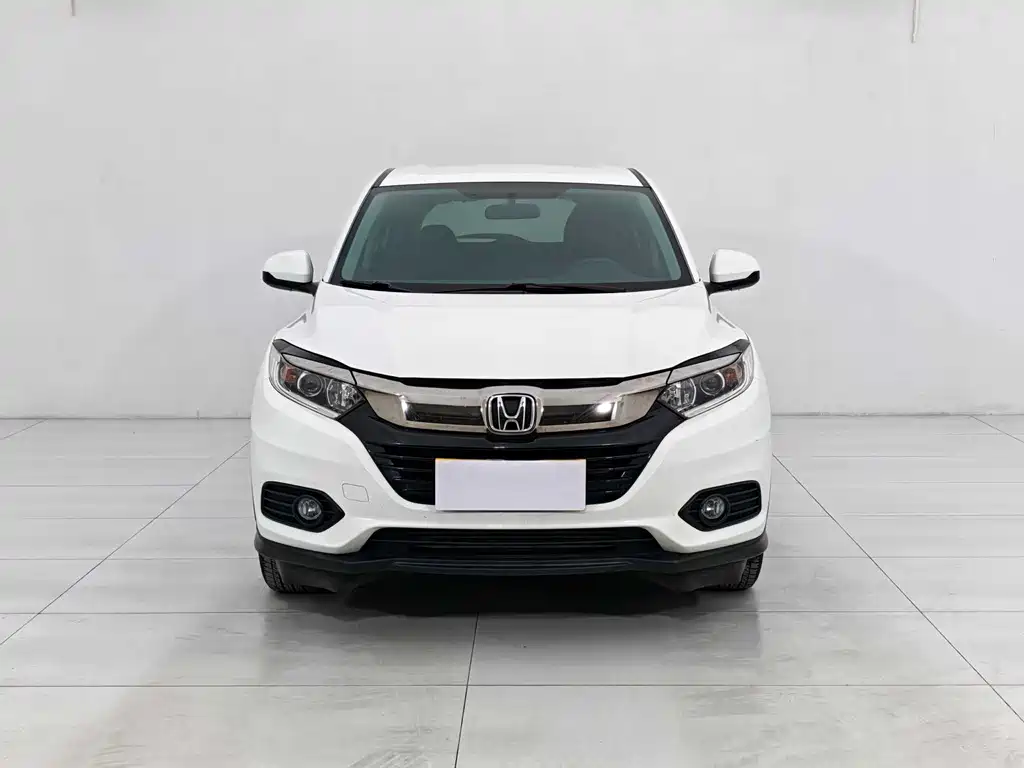 Binzhi 2019 220 TURBO CVT Elite Edition National VI купить на сайте DeffCars