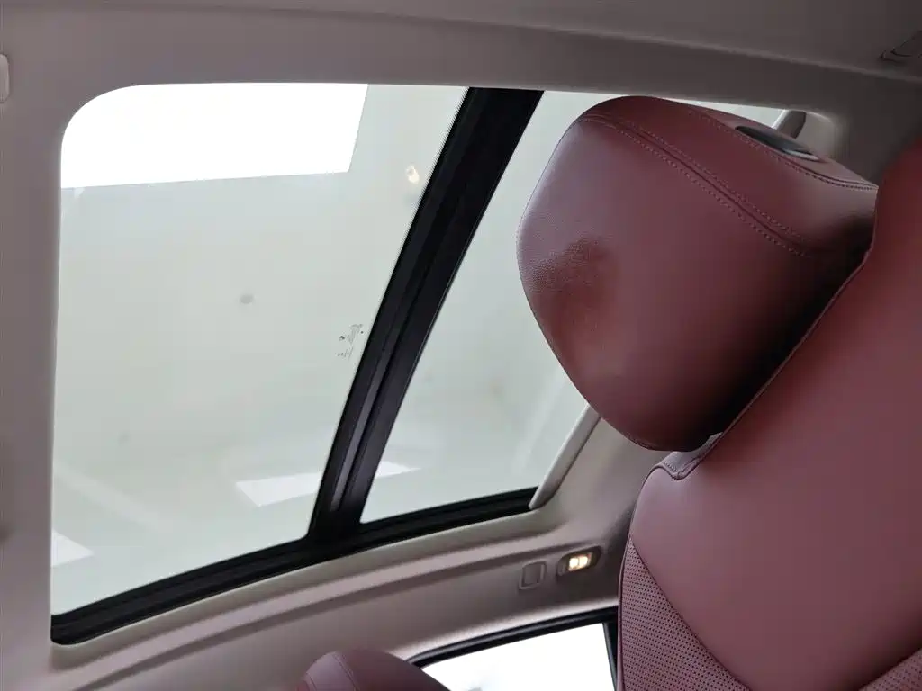 BMW X4 2022 xDrive 25i M Sports Package купить на сайте DeffCars