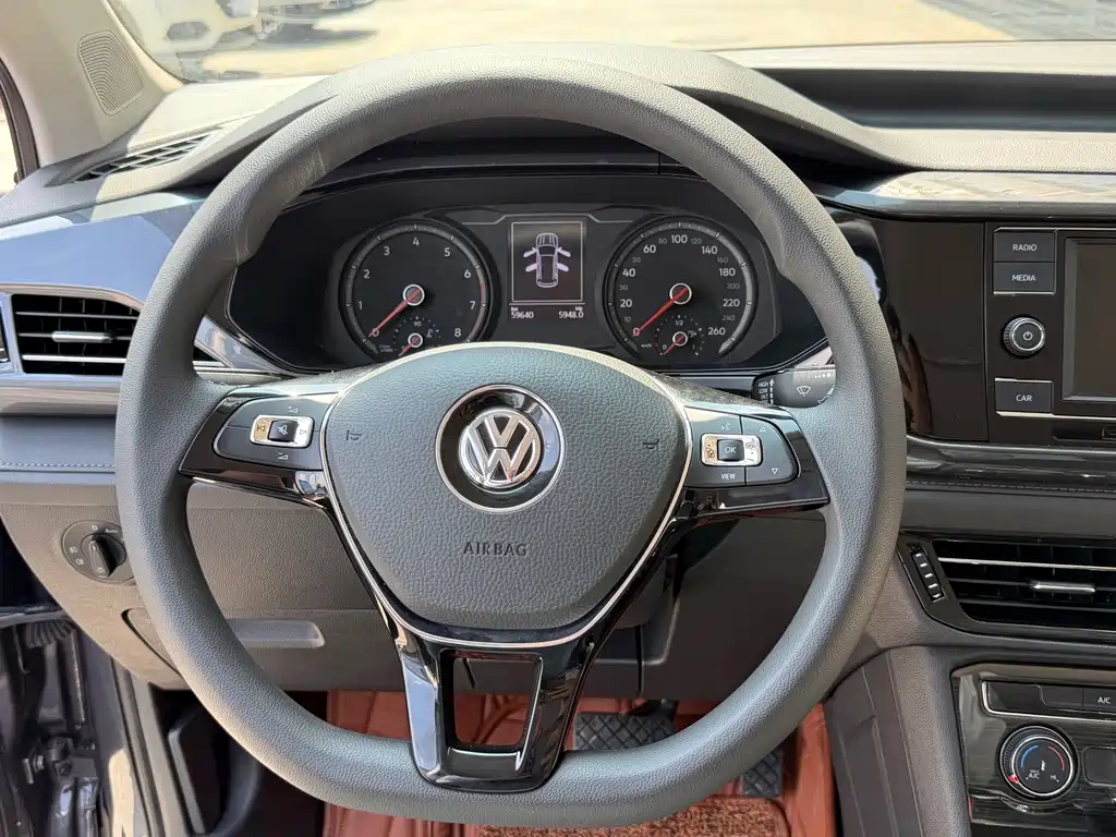 Tuyue 2019 280TSI 2WD Fashion Edition National V купить на сайте DeffCars