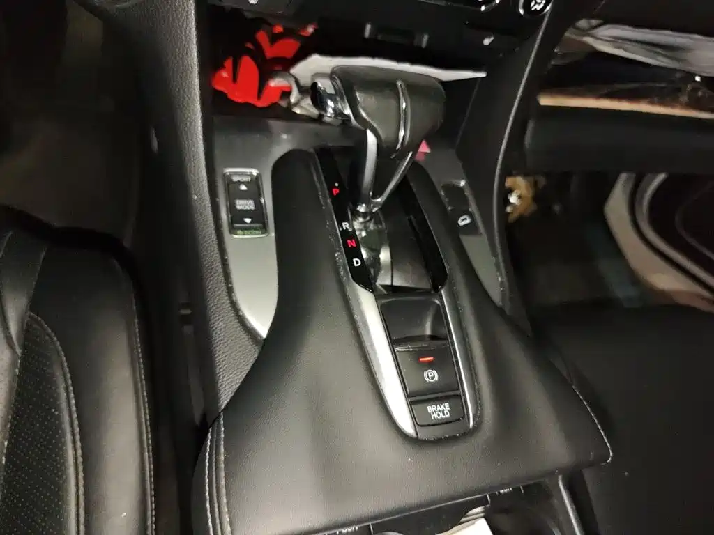 Guandao 2020 240TURBO 2WD Intelligent Edition купить на сайте DeffCars
