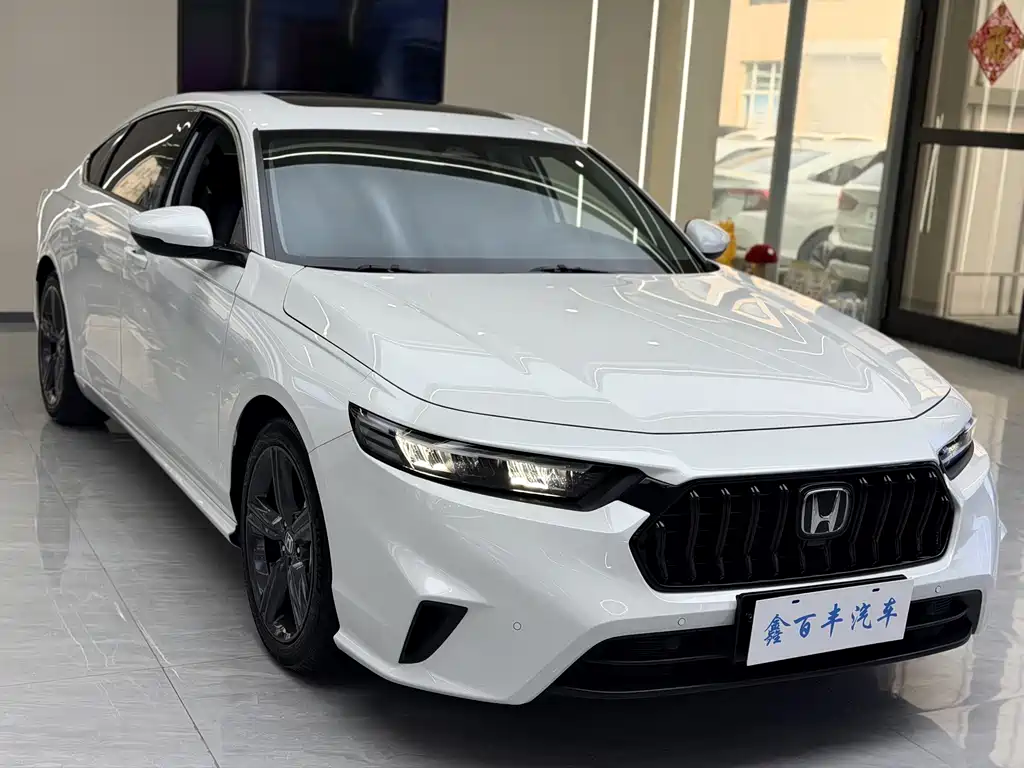 Yingshipai 2024 260TURBO Elite Edition купить на сайте DeffCars