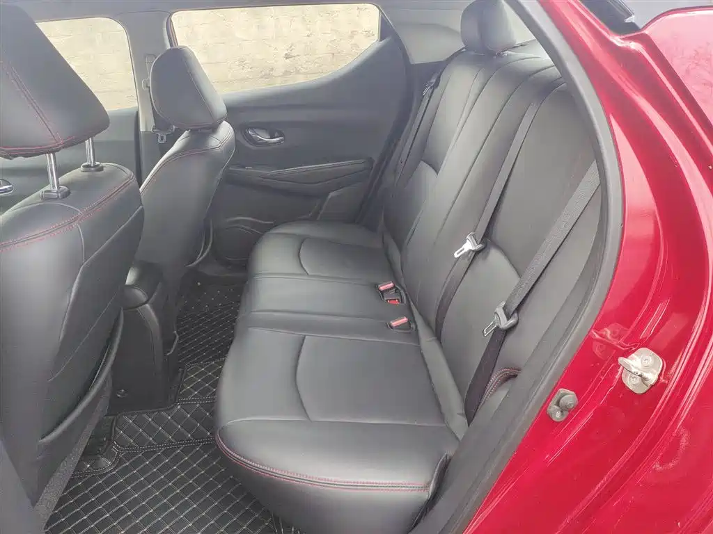 Bluebird 2019 1.6L CVT Cool Edition National VI купить на сайте DeffCars
