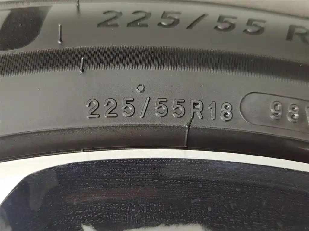 Tianyi C5 AIRCROSS 2023 model 360THP smart version купить на сайте DeffCars