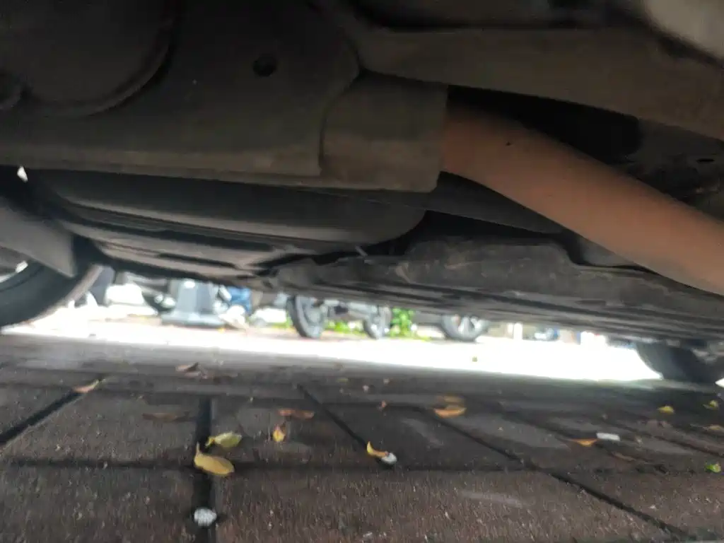 Lingpai 2019 180Turbo CVT Comfort Edition National V купить на сайте DeffCars