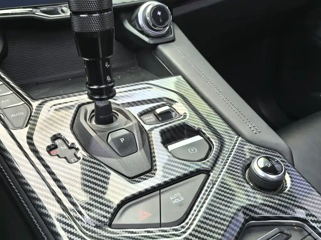Lynk & Co 01 2021 2.0TD 2WD Pro купить на сайте DeffCars