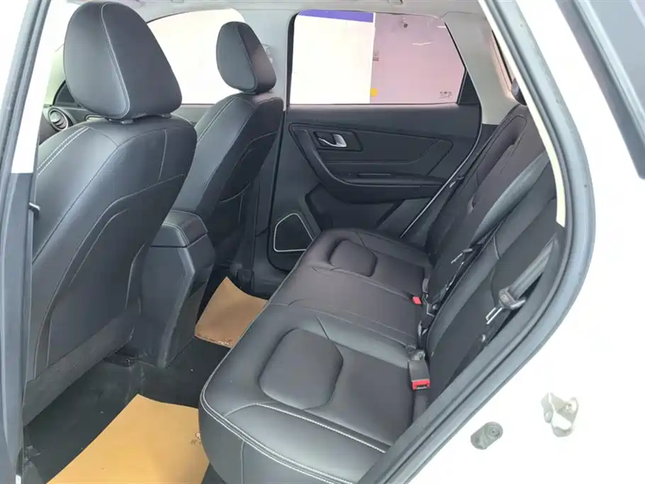 Pentium X40 2019 1.6L automatic luxury model National V купить на сайте DeffCars