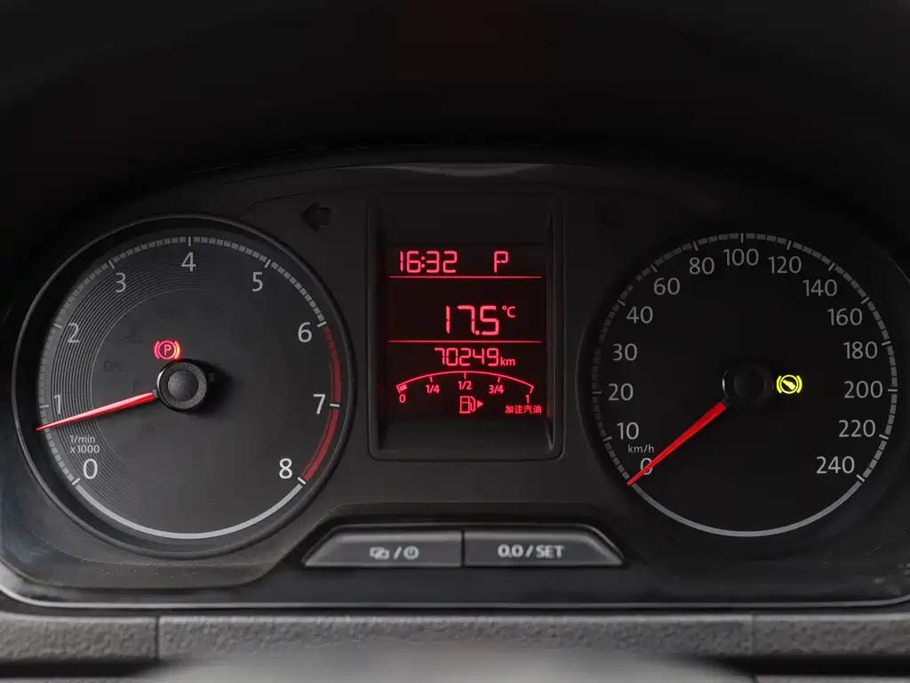 Jetta 2019 Dream Edition 1.5L Automatic Fashion Model купить на сайте DeffCars