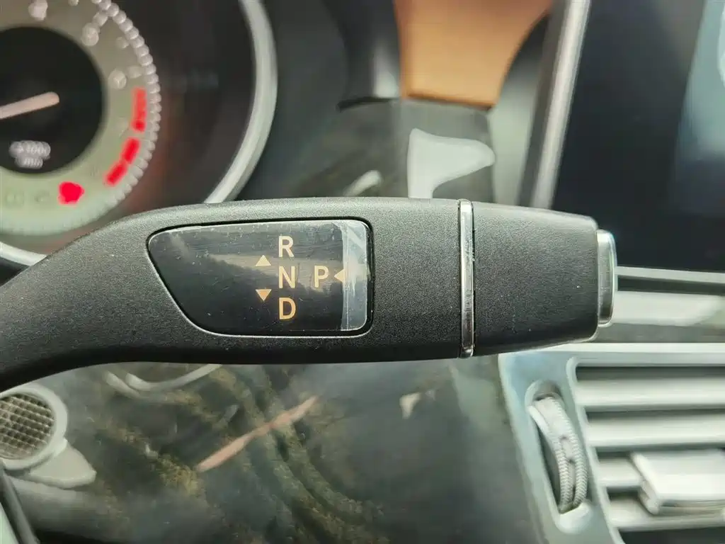 Mercedes-Benz CLS 2015 CLS 320 купить на сайте DeffCars