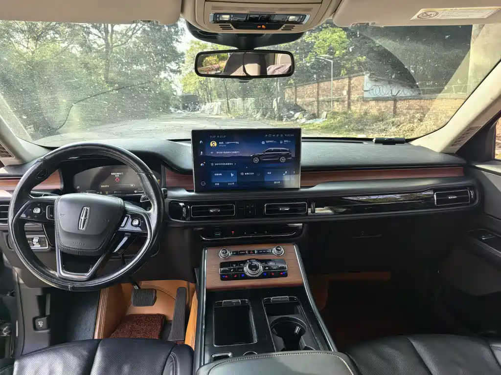 Pilot 2021 3.0T V6 four-wheel drive premium version купить на сайте DeffCars