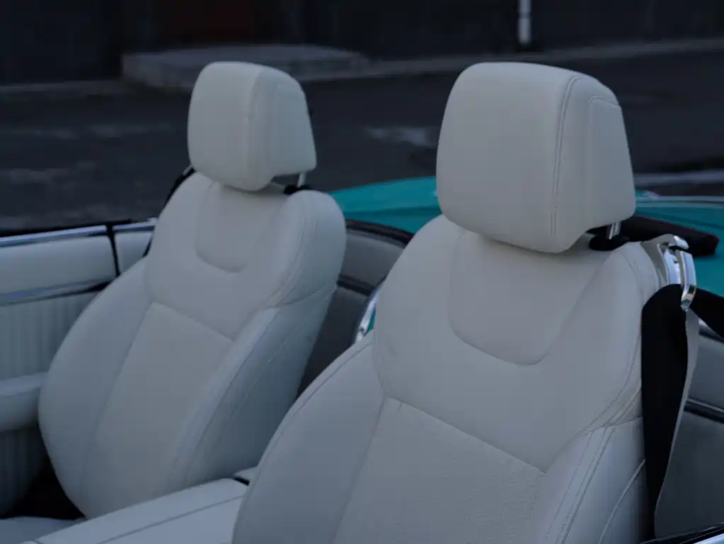 SS DOLPHIN 2021 1.5T plug-in hybrid standard model купить на сайте DeffCars