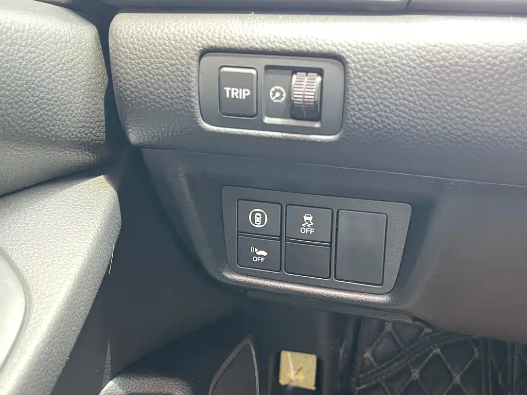 Accord 2022 Sharp Hybrid 2.0L Sharp Collar Edition купить на сайте DeffCars