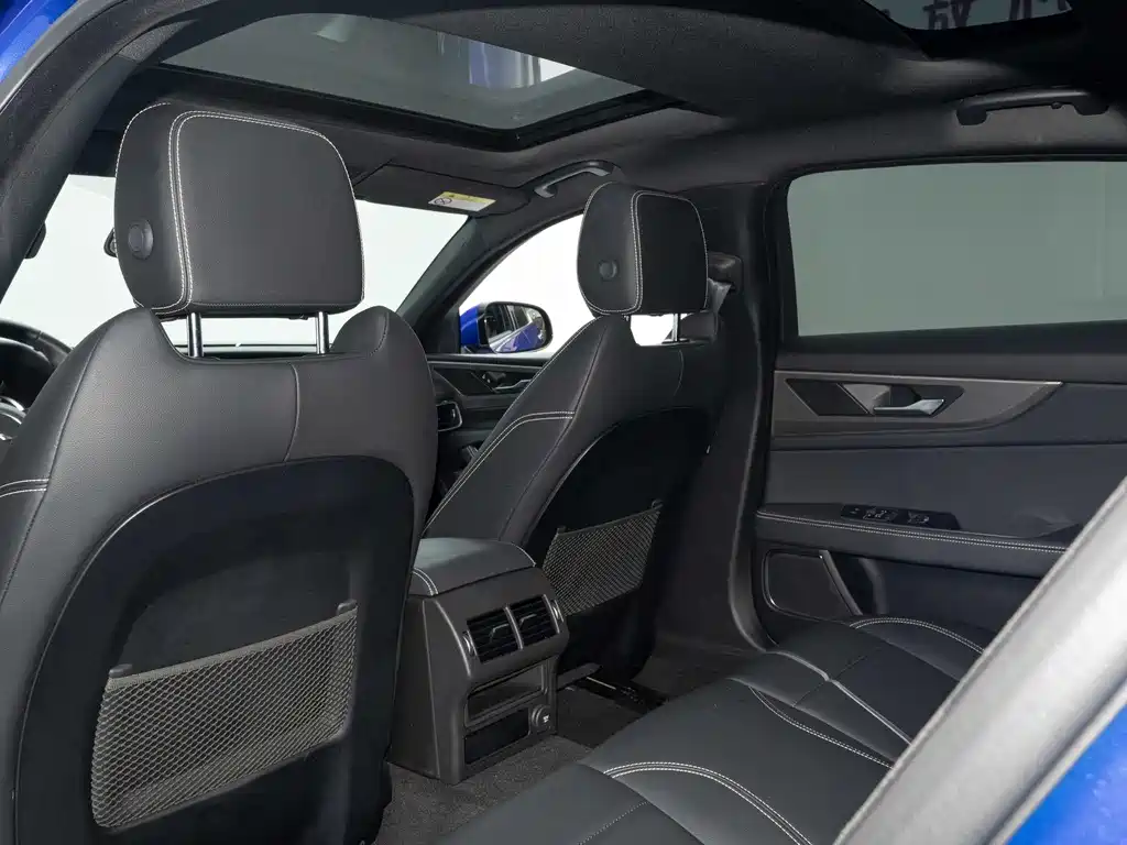 Jaguar XEL 2020 2.0T 200PS R-DYNAMIC S Advanced Sports Edition купить на сайте DeffCars