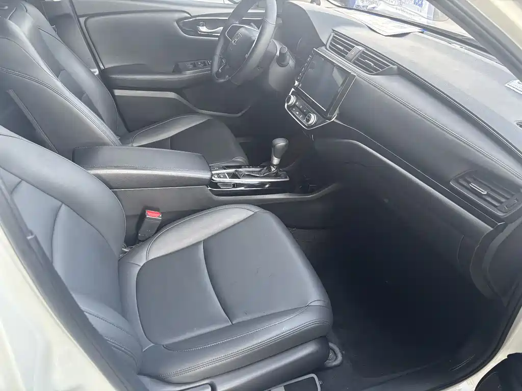 Lingpai 2019 180Turbo CVT Deluxe Edition National VI купить на сайте DeffCars