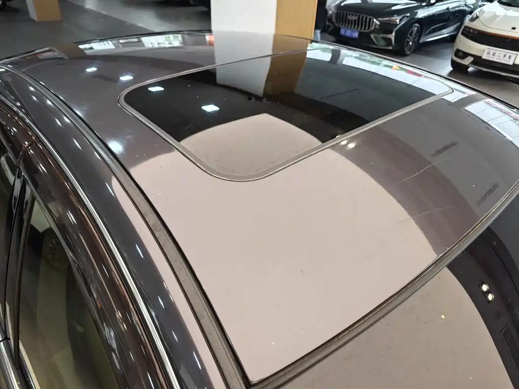 Teana 2011 2.0L XL Comfort Edition купить на сайте DeffCars
