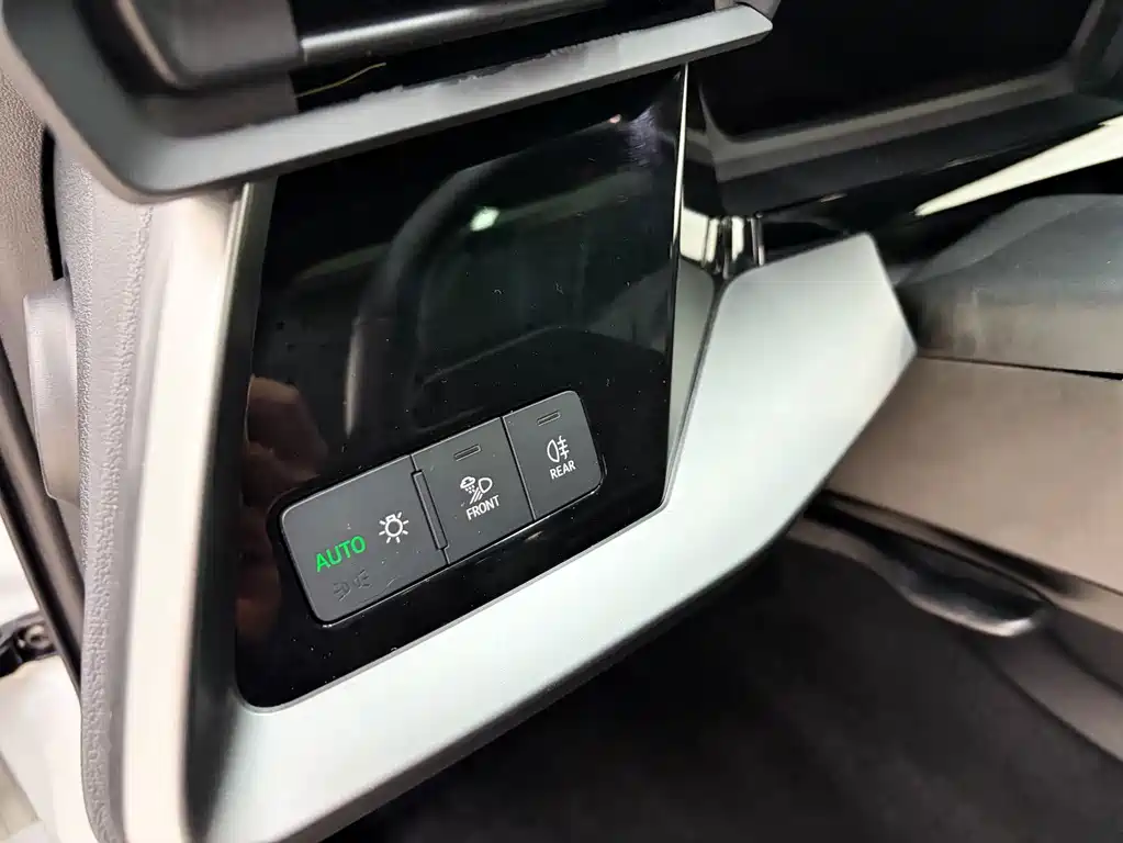 Audi A3 2021 A3L Limousine 35 TFSI Fashionable and Sporty купить на сайте DeffCars
