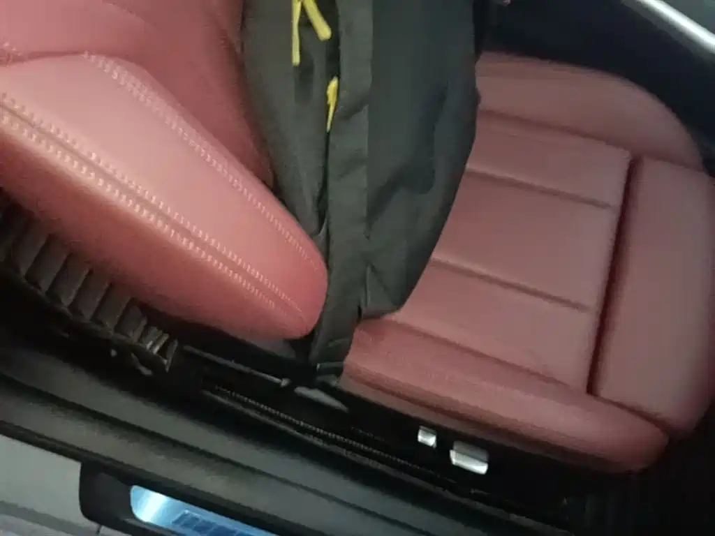 BMW 4 Series 2023 425i M Sports Package купить на сайте DeffCars