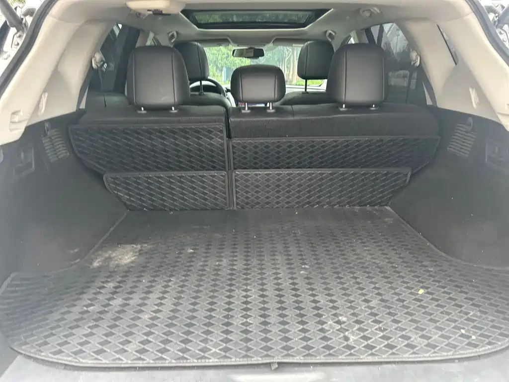 RAV4 Rongfang 2019 2.0L CVT two-wheel drive fashion version National VI купить на сайте DeffCars