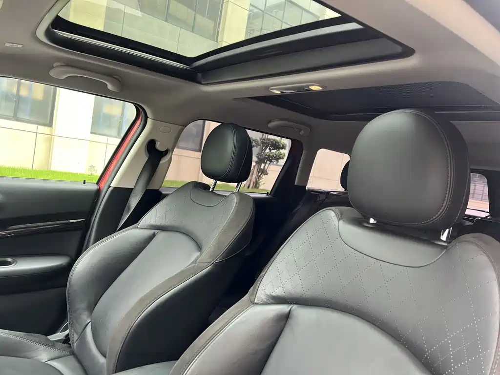 MINI CLUBMAN 2022 2.0T COOPER S купить на сайте DeffCars
