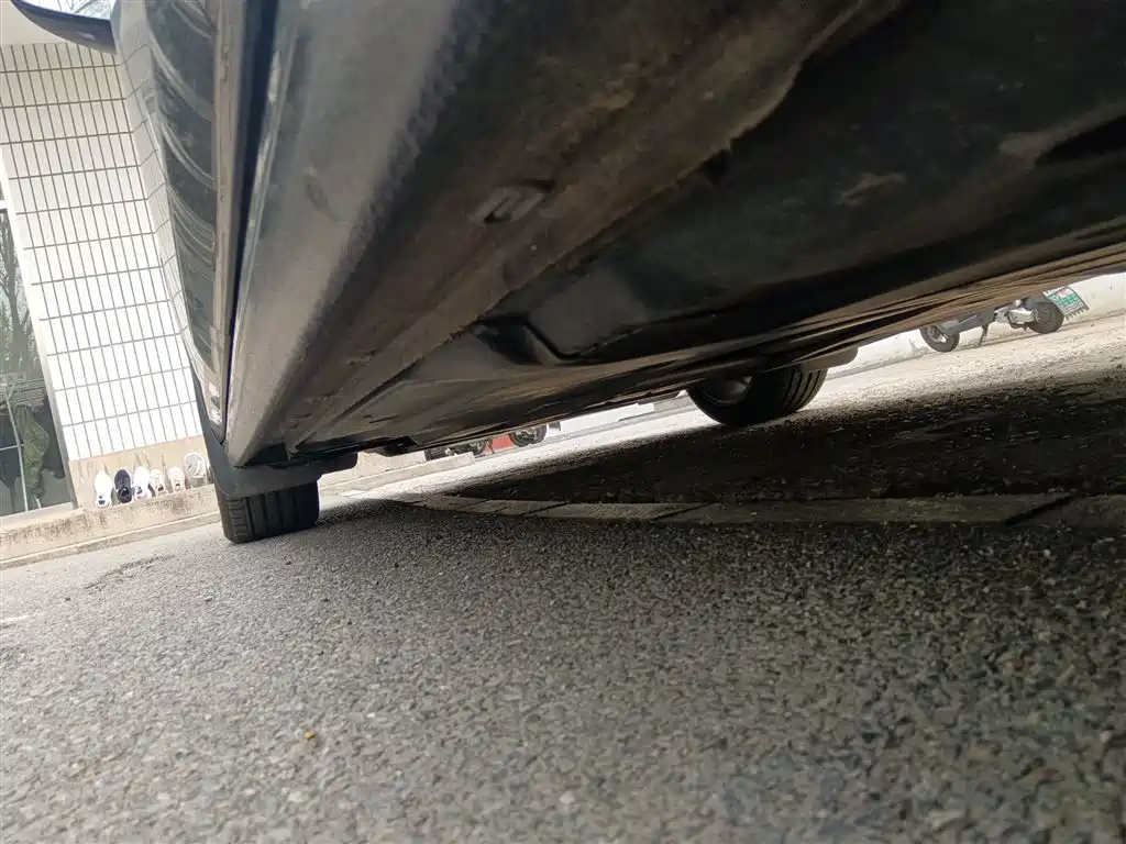 Passat 2020 facelift 330TSI Deluxe Edition National VI купить на сайте DeffCars