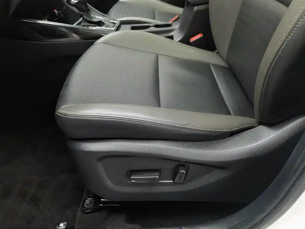 Smart Run 2018 2.0L Automatic Smart Enjoy Deluxe Edition National V купить на сайте DeffCars