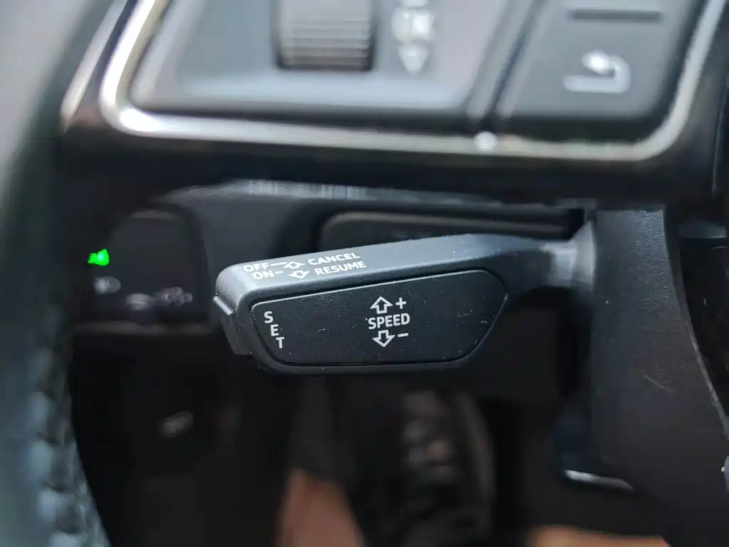 Audi A3 2020 Limousine 35 TFSI Fashion Type National V купить на сайте DeffCars