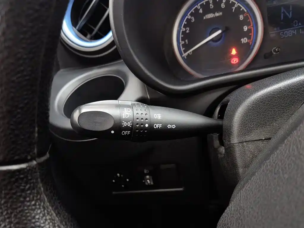 Lingbao BOX 2021 Comfort Edition купить на сайте DeffCars