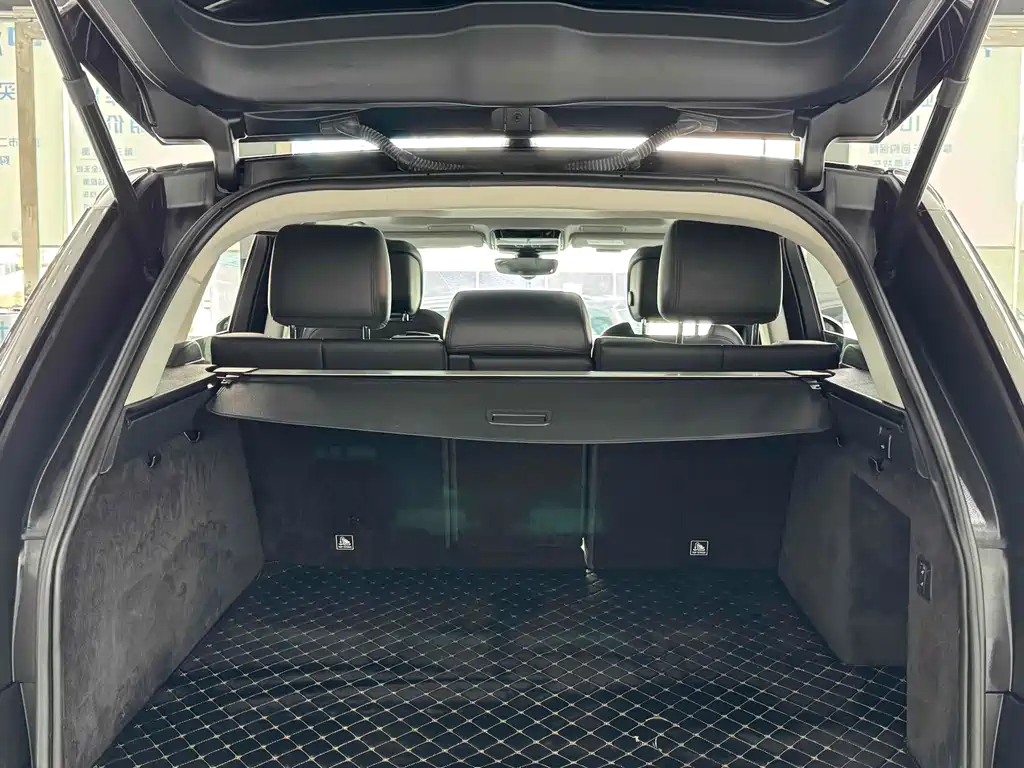 Range Rover Sport 2020 3.0 L6 SE купить на сайте DeffCars