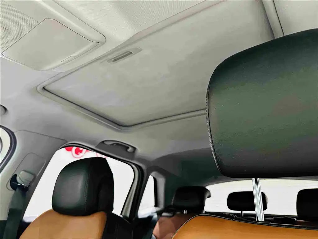 Peugeot 3008 2016 1.6THP Automatic Classic Edition купить на сайте DeffCars