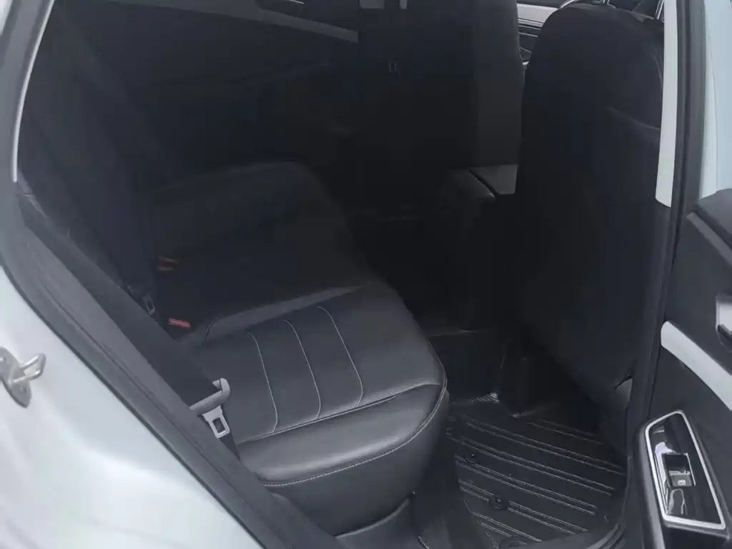 Jetta VS5 2023 280TSI automatic joy model купить на сайте DeffCars