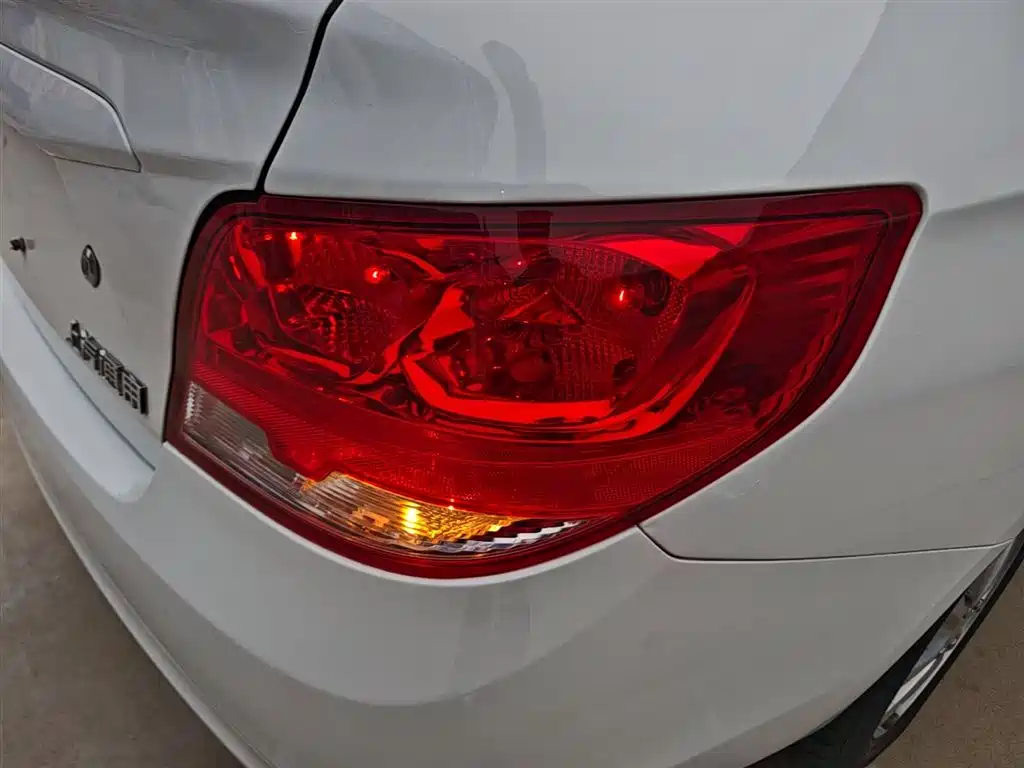 Sail 2018 Sail 3 1.3L AMT ideal version купить на сайте DeffCars