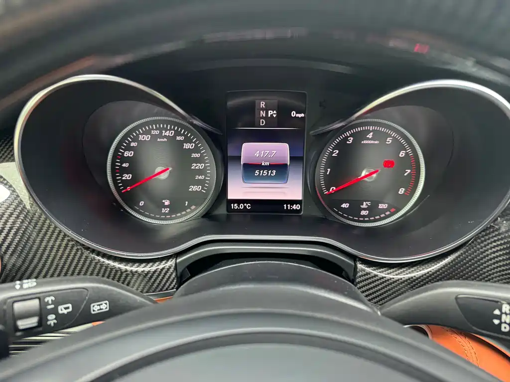 Lorinser VS Series 2019 VS500L купить на сайте DeffCars