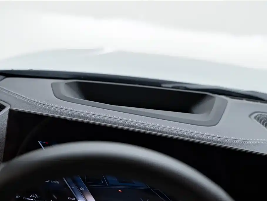 BMW 4 Series 2023 430i M Sports Night Package купить на сайте DeffCars