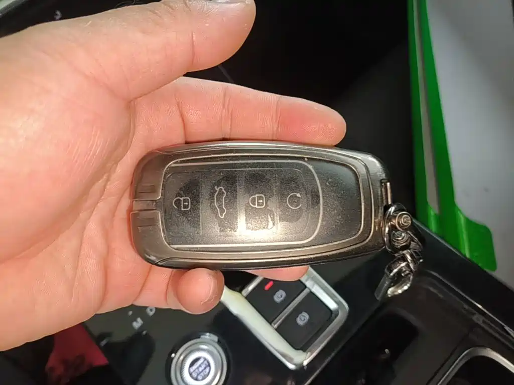 Tiggo 8 PLUS 2021 model 290TGDI DCT luxury version купить на сайте DeffCars